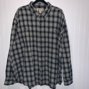 Duluth Trading Co 3XL